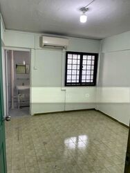 Blk 535 Cheng San View (Ang Mo Kio), HDB 3 Rooms #504782141